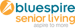 Bluespire Marketing