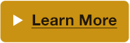 learn more