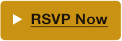 rsvp now