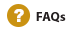 Frequently Asked Questions