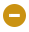 Decrease font size