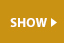 Seniorbar Show