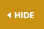 Senior Bar Hide