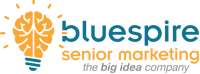 Bluespire Senior Living